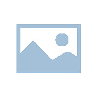 進(jìn)口閥互換表